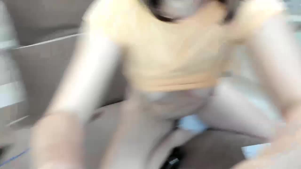 xxxmilady Live Sex December 20, 2025