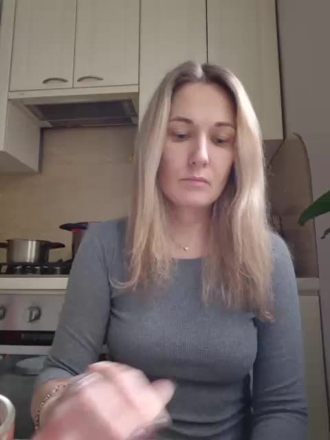 kykyshe4ka Live Sex December 13, 2025