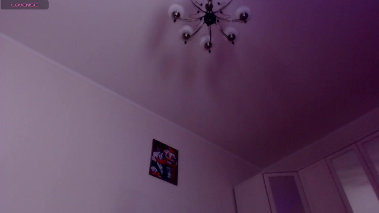 SonjaRay Live Sex December 13, 2025