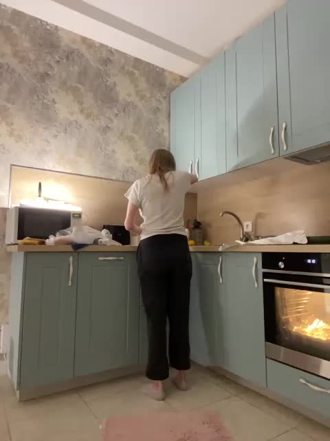 _I_123 Live Sex December 14, 2025