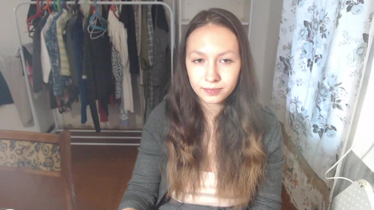 Mariax1 Live Sex December 14, 2025