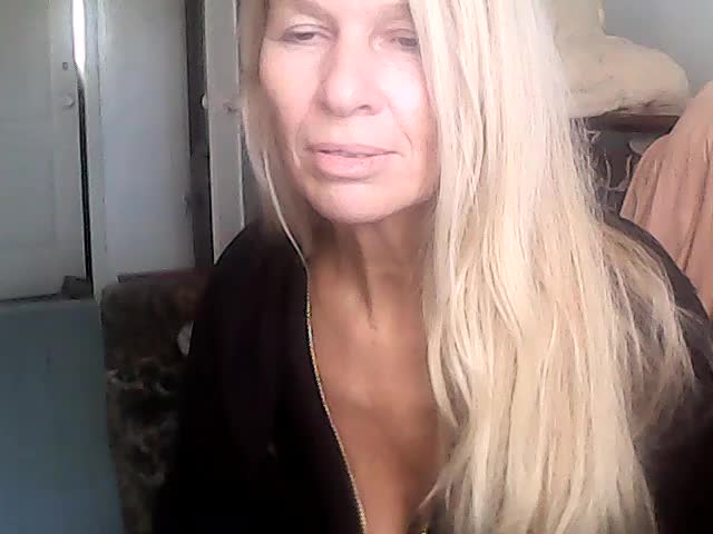 Victoria-sexi Live Sex December 20, 2025