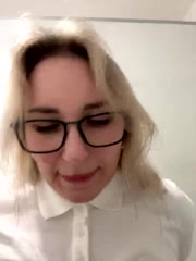 FetishTeacher Live Sex December 19, 2025