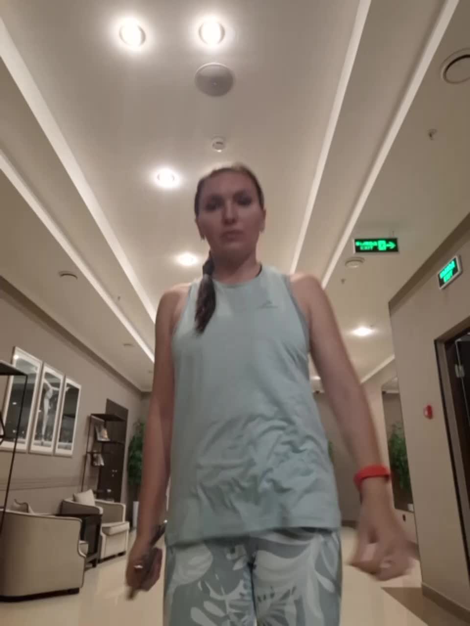 DIVORA Live Sex December 13, 2025