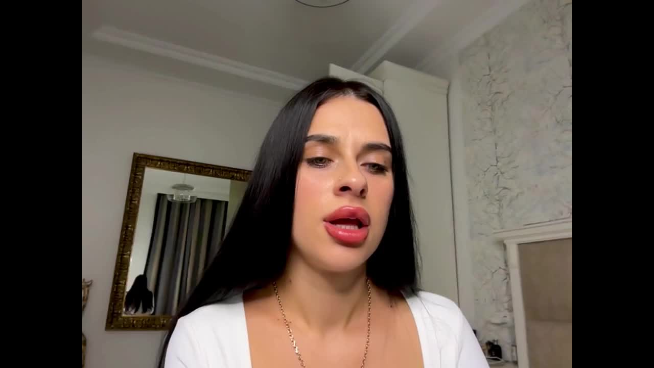 TatiUA Live Sex October 31, 2025