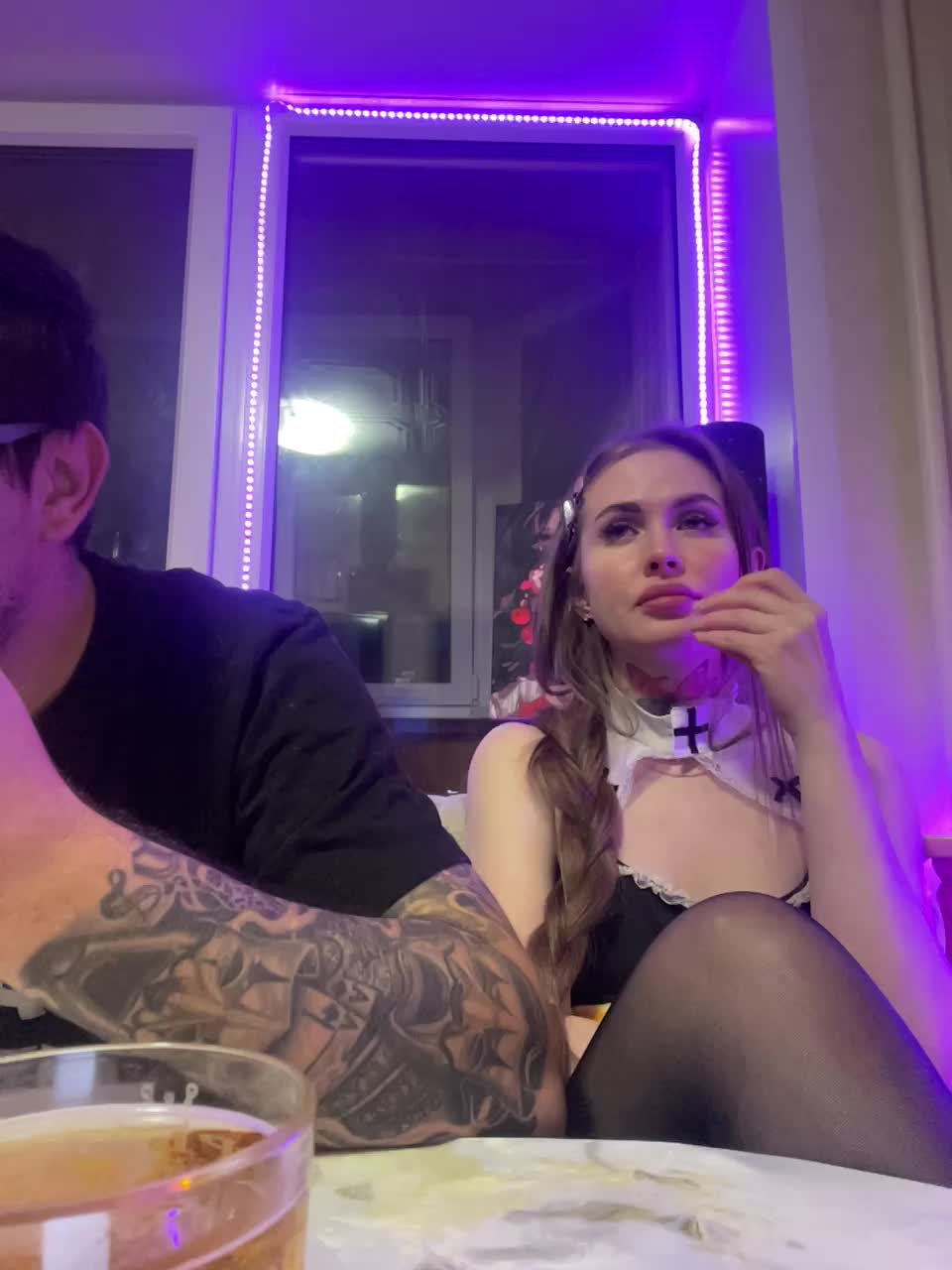 Letti28 Live Sex December 14, 2025