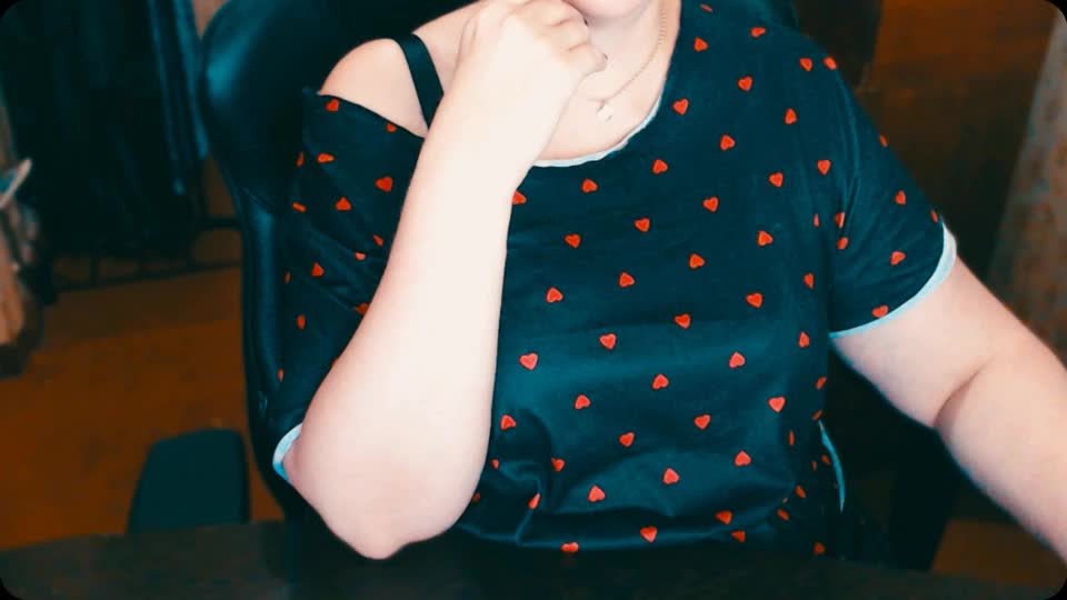 Alisa1917 Live Sex December 14, 2025