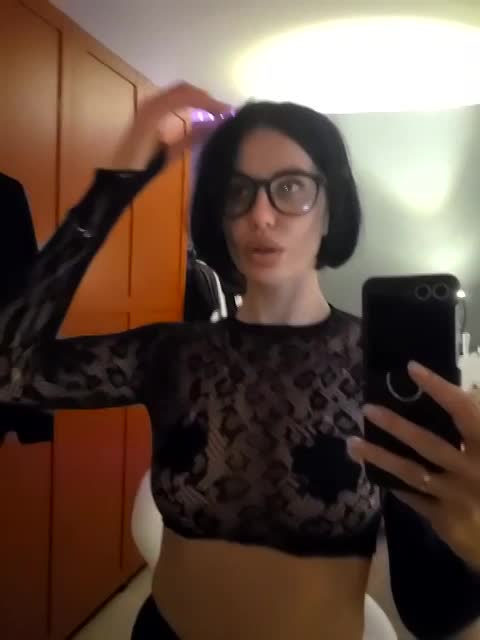 LolaAlex Live Sex 2025.10.31