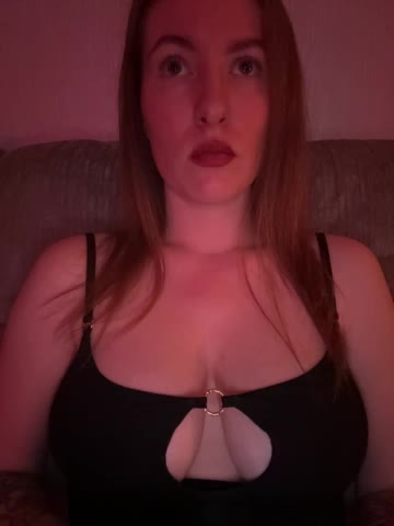 Rinaaamur Live Sex October 31, 2025