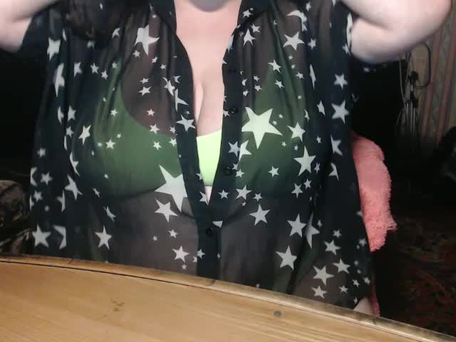 tanyvel Live Sex December 17, 2025