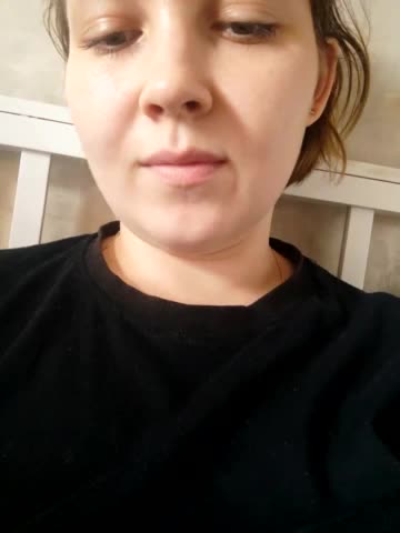 FoxyLoVe25 Live Sex December 14, 2025