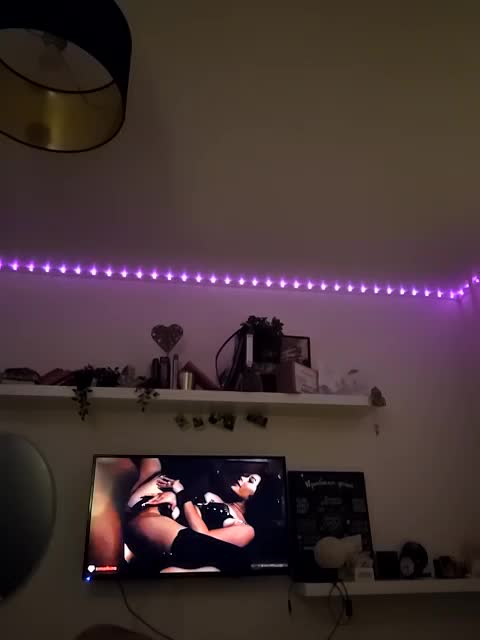 LolaAlex Live Sex 2025.10.31