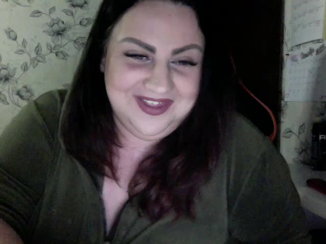 Ruby-Lorrie Live Sex December 14, 2025