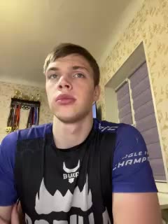 TomRichel Live Sex December 17, 2025