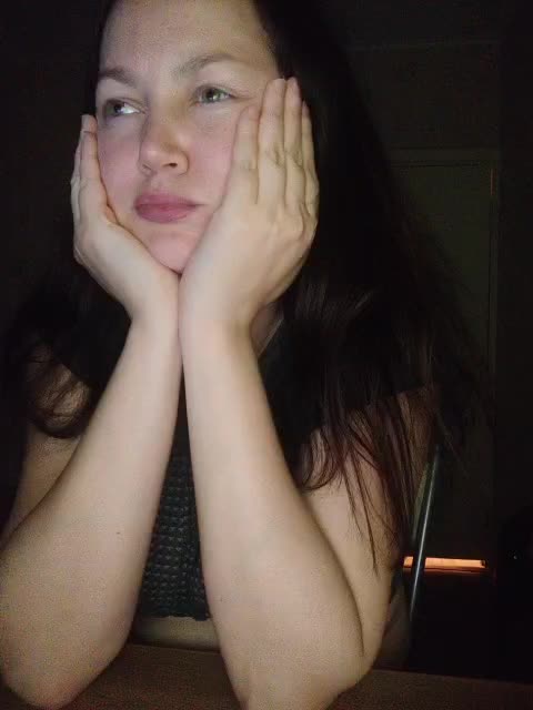 -VeryVery- Live Sex December 13, 2025