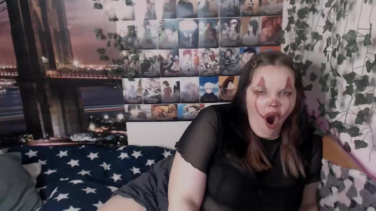 miss-kapriz-love Live Sex December 12, 2025