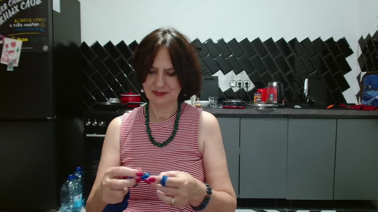 ANGELALADI Live Sex December 17, 2025