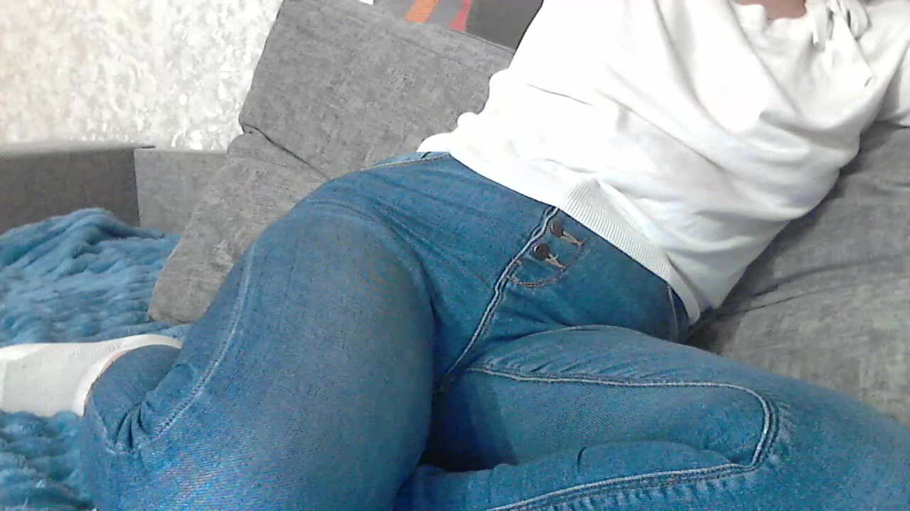 linaisabella Live Sex December 14, 2025