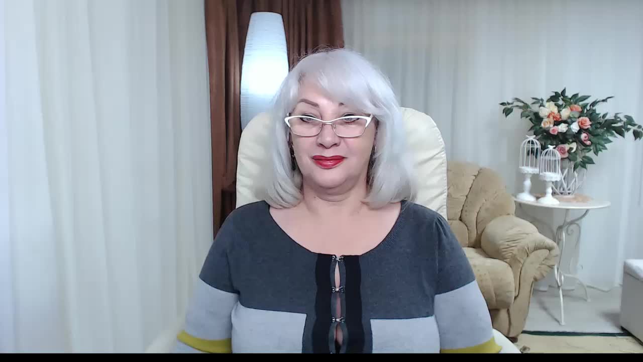 Tashyncik Live Sex December 14, 2025