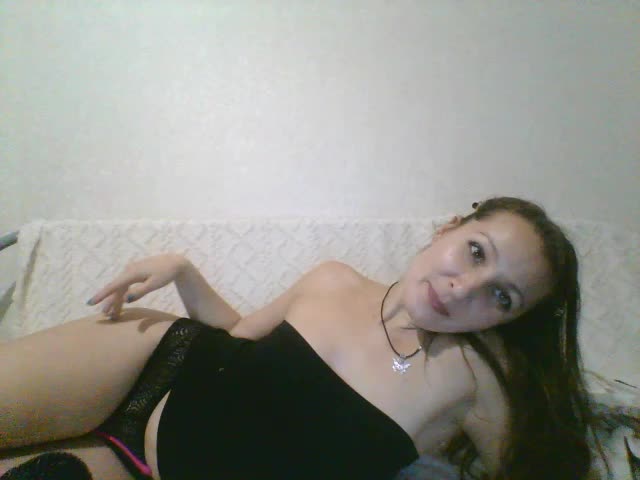Yuliya333 Live Sex December 13, 2025