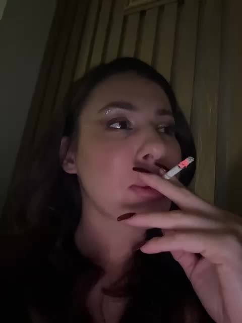 jamaykaa Live Sex December 13, 2025