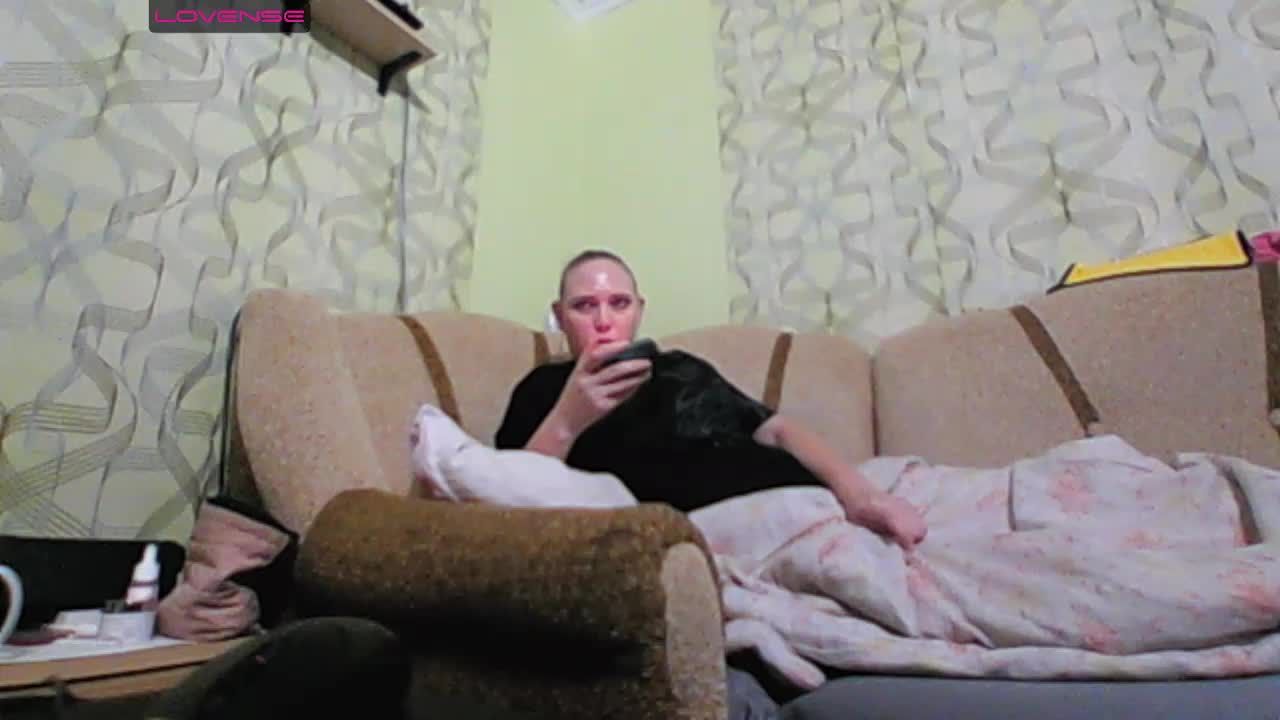 Sona891 Live Sex December 17, 2025