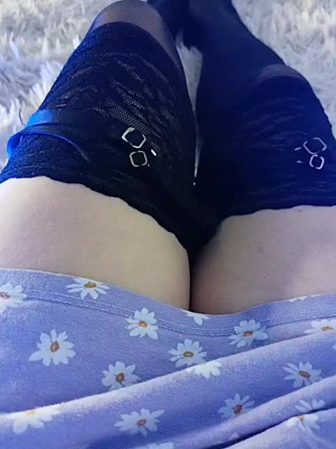 Piff_Pawlady Live Sex October 31, 2025