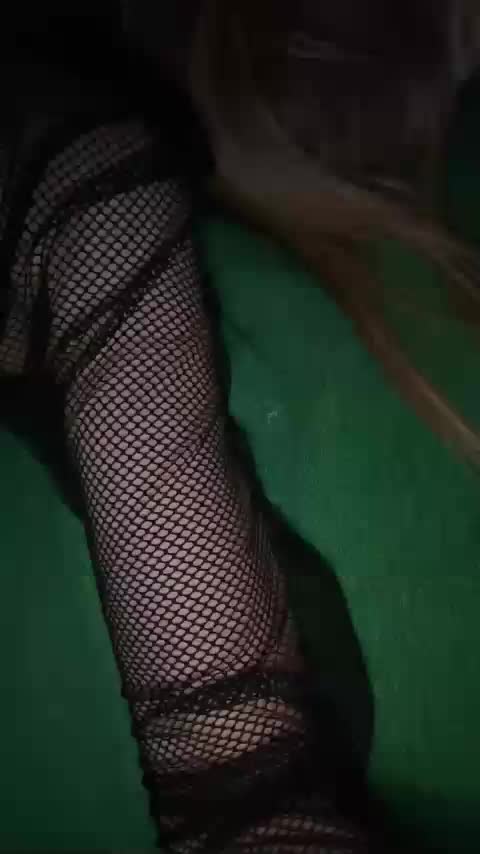 Chemezoff Live Sex December 12, 2025