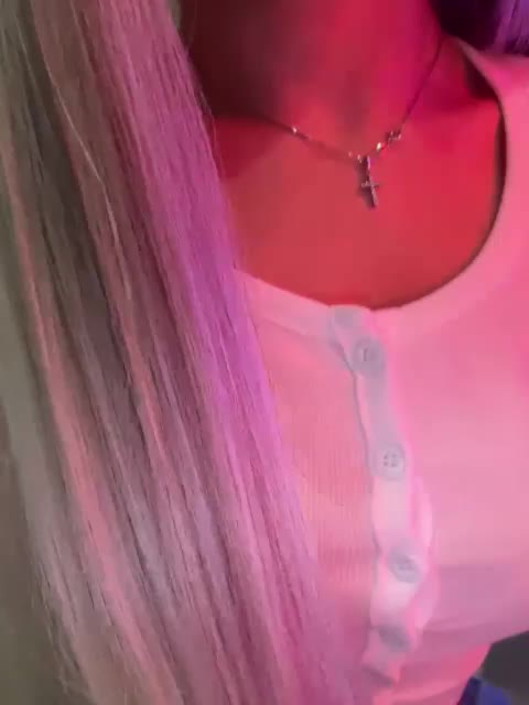 To_contemplate Live Sex December 14, 2025