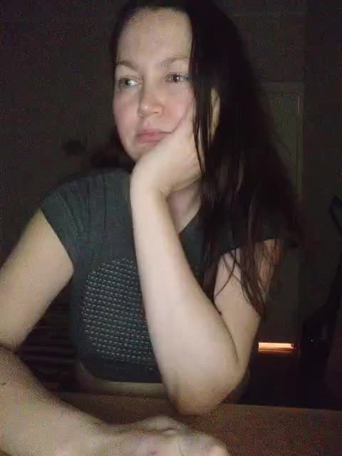 -VeryVery- Live Sex December 13, 2025