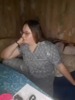 Linavia Live Sex October 31, 2025