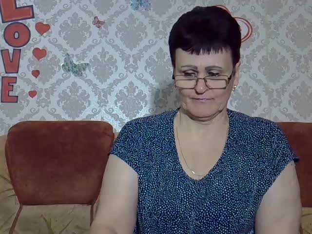 PaulaGolden Live Sex December 12, 2025