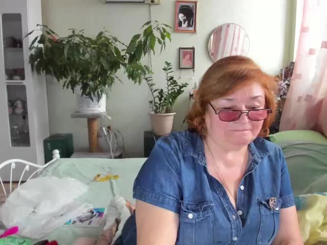 rekelme Live Sex December 14, 2025