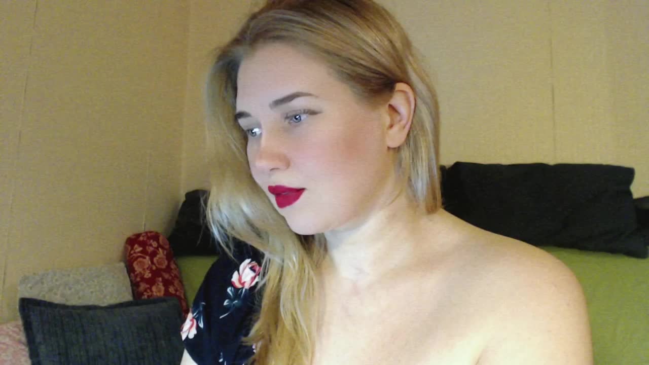 _LILKA_ Live Sex 2025.10.31