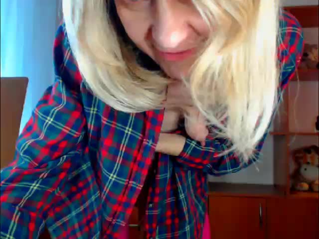 Tanya6547 Live Sex 2025.10.31