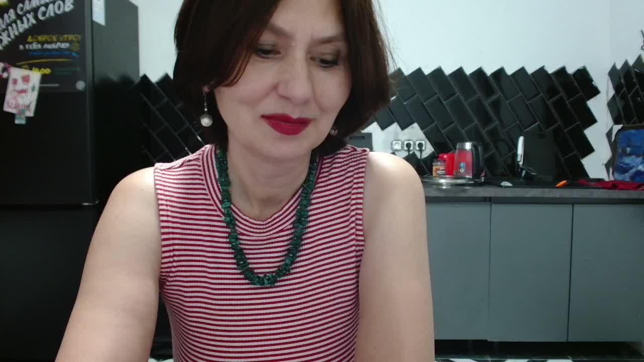 ANGELALADI Live Sex December 17, 2025