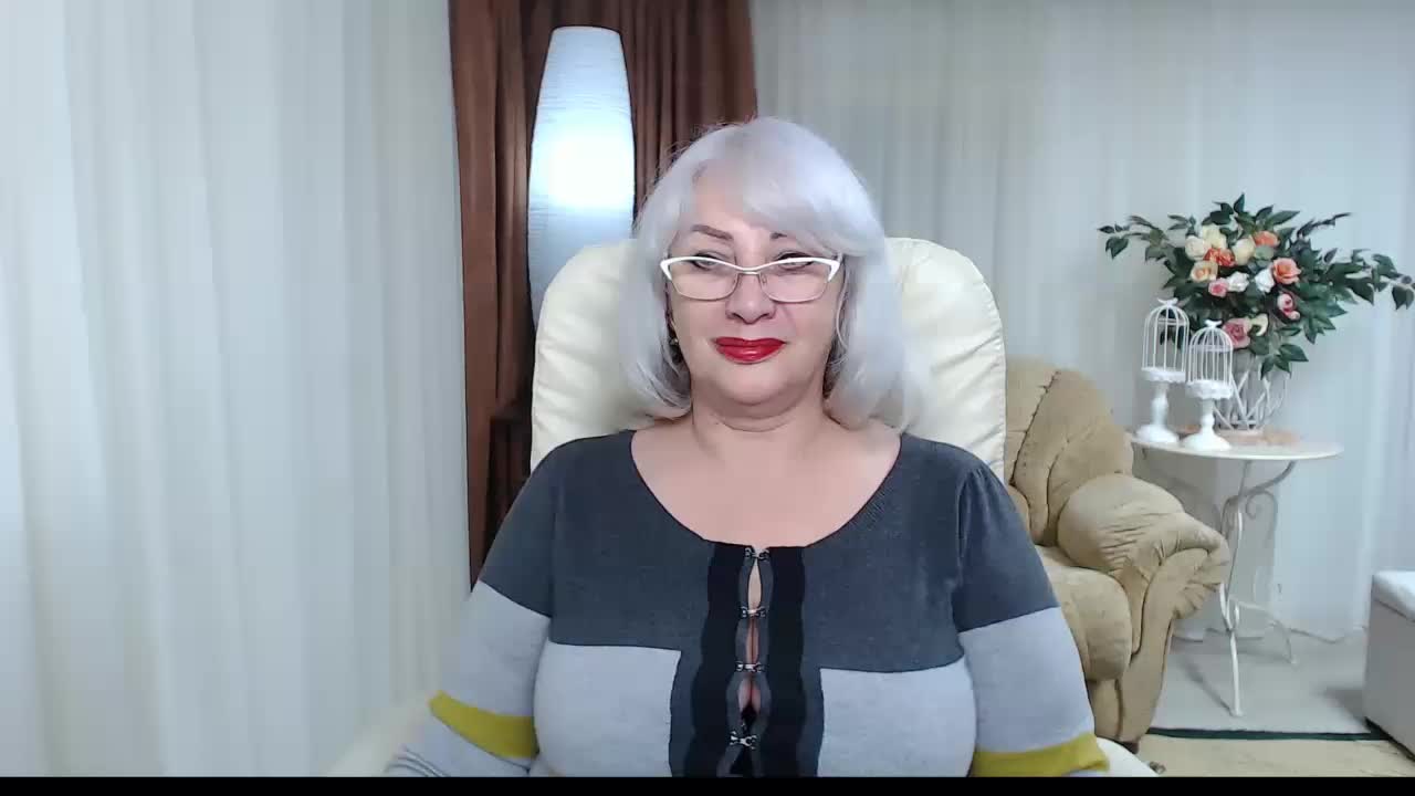 Tashyncik Live Sex December 14, 2025