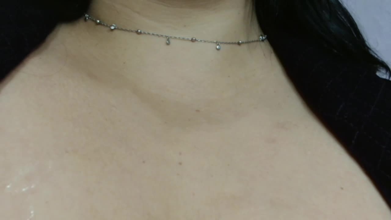 SEXVIAGRA69 Live Sex December 17, 2025