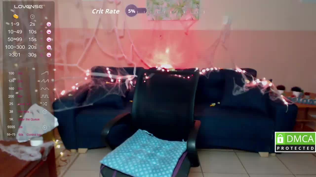 AminaBeatris13 Live Sex December 14, 2025