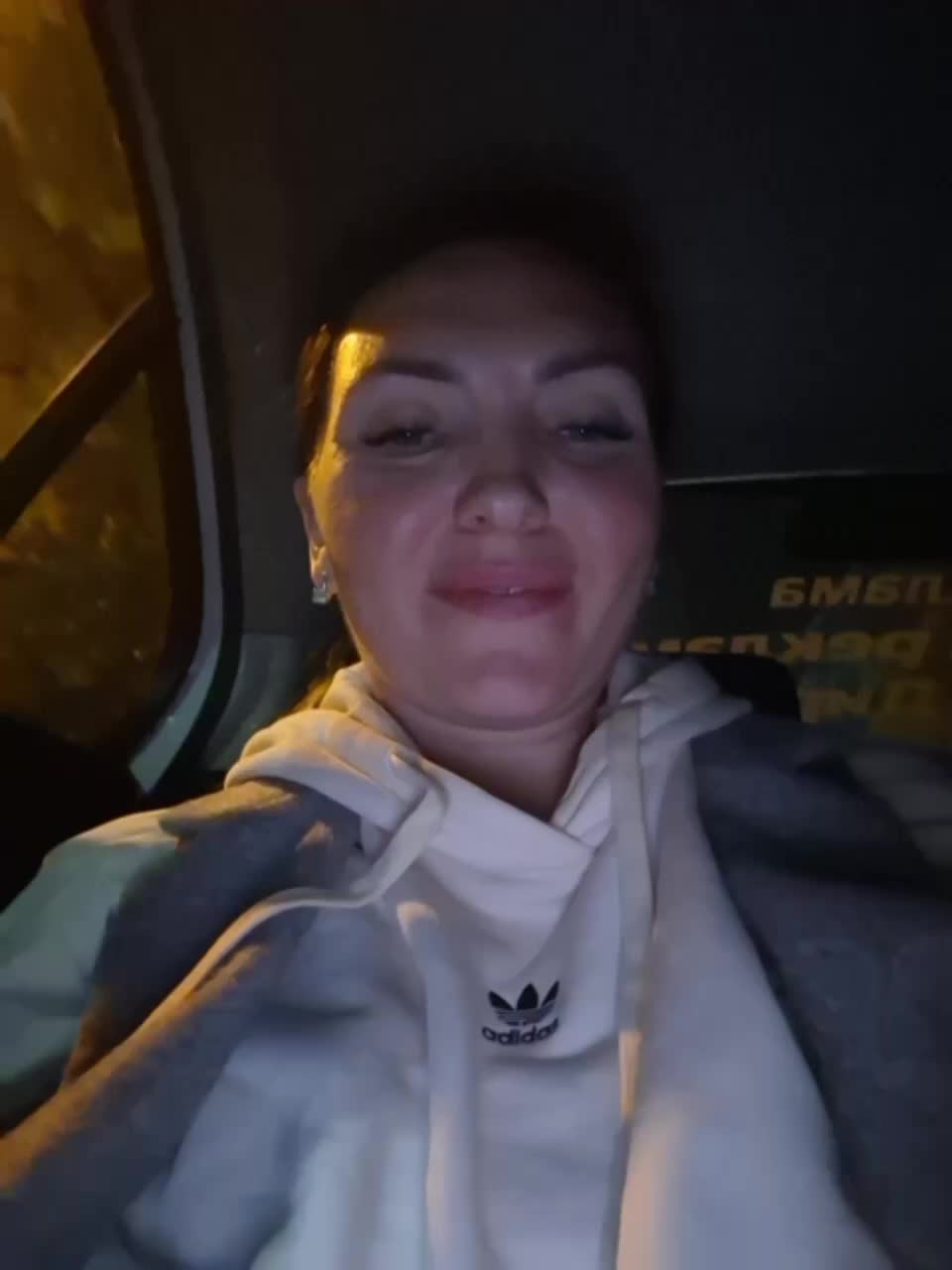 DIVORA Live Sex December 13, 2025