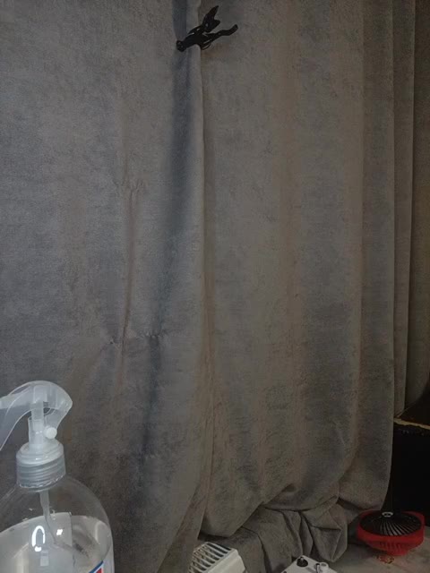 Demonessa Live Sex December 13, 2025