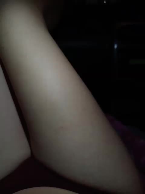 Sexsi62-1 Live Sex December 13, 2025