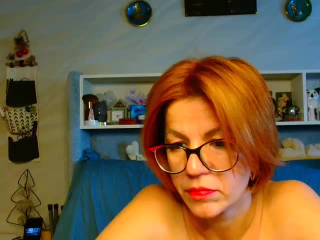 Natali3855 Live Sex December 17, 2025