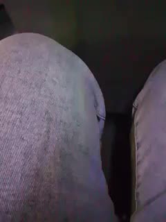 EVIL_TITS Live Sex December 13, 2025