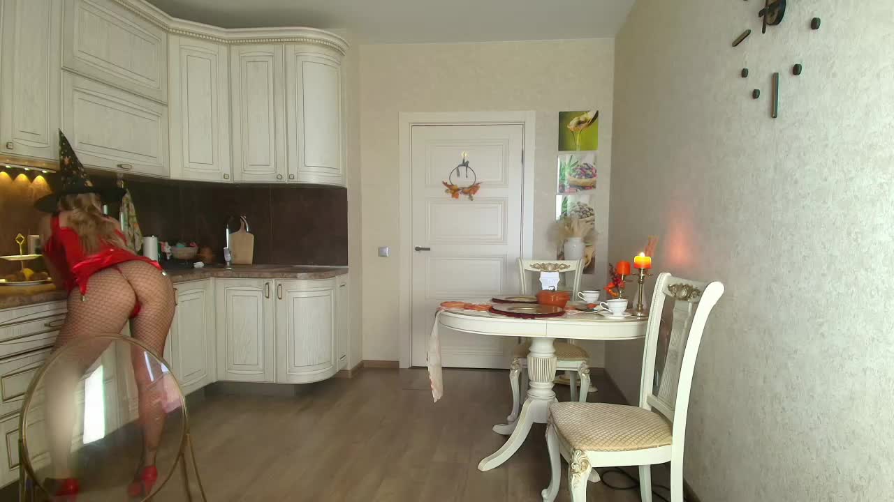 MissMotivated Live Sex December 14, 2025