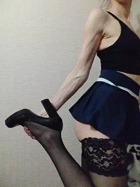 SWeet_Lana_24 Live Sex December 14, 2025