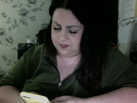 Ruby-Lorrie Live Sex December 14, 2025