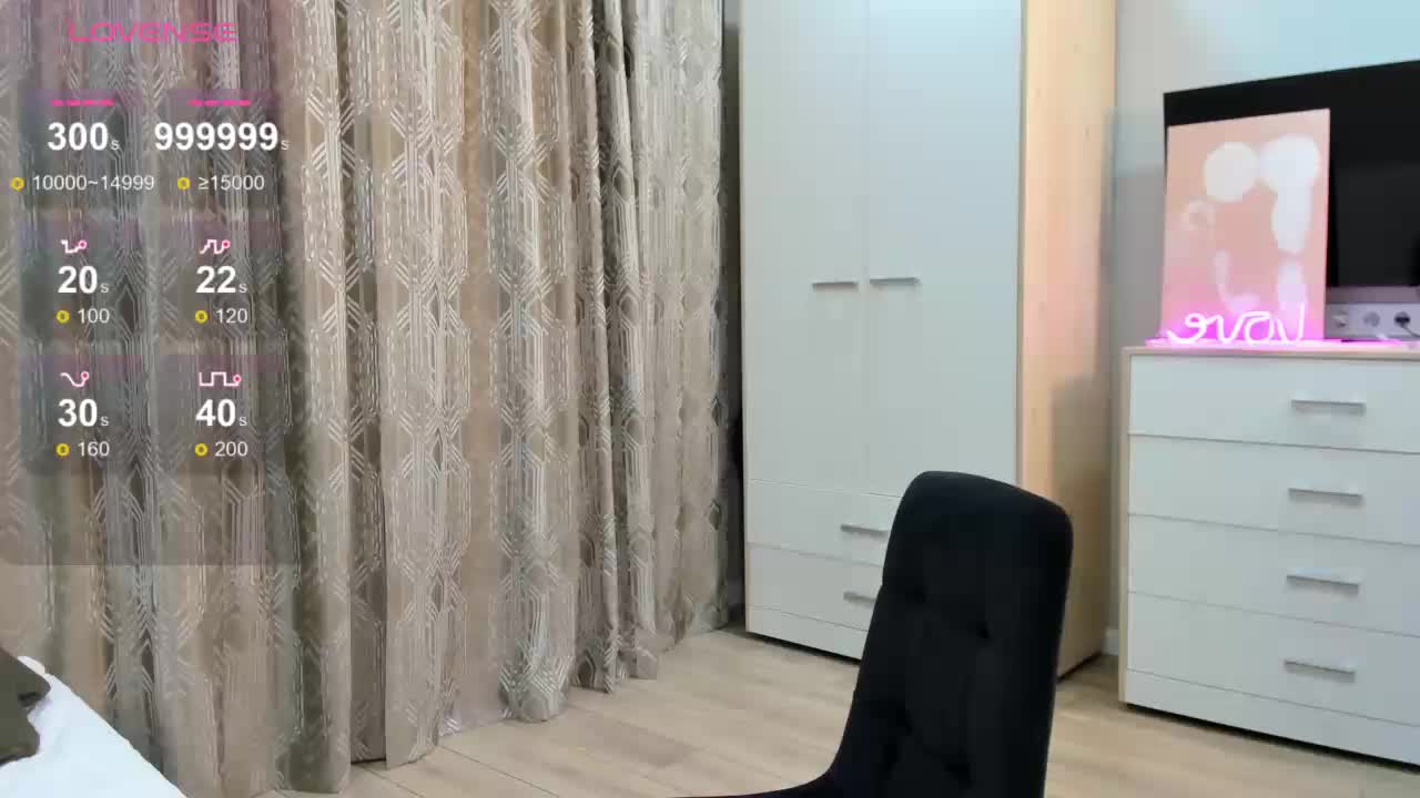 -dkny- Live Sex December 14, 2025