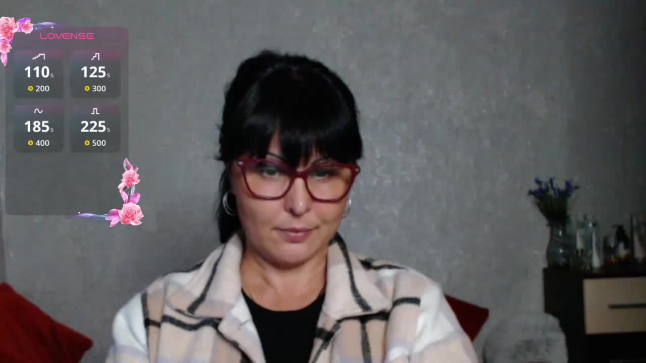 ZaRaZaTvOyA Live Sex December 14, 2025