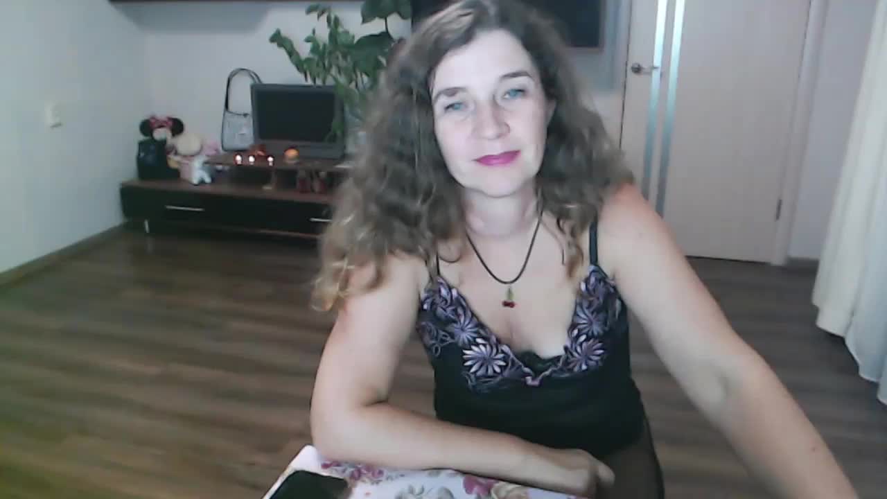 SophiaBoone Live Sex December 14, 2025